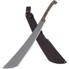 Machetes Condor Tool & Knife, Makara Machete