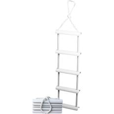 Playground on sale Attwood 11865-4 Rope Ladder