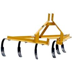 Behlen Country Row Cultivator Implement 80111500 with Heavy Angle
