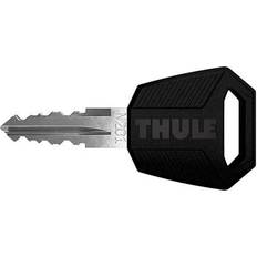 Thule Tak- & Bagasjebokser Thule premium nøgle N246