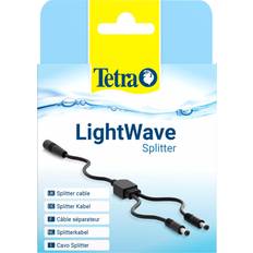 Tetra Hunde Haustiere Tetra Splitter »LightWave Splitter«