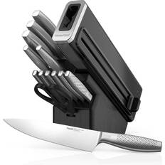 Kitchen Knives Ninja Foodi NeverDull Premium K62014 Knife Set
