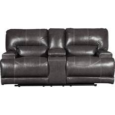 Ashley Furniture McCaskill Sofa 79" 2 Seater