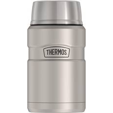 https://www.klarna.com/sac/product/232x232/3010333797/Thermos-King-24-Steel-Silver-Vacuum-Insulated-Food-Thermos.jpg?ph=true