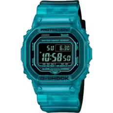 G-Shock Watches G-Shock DWB5600G Blue