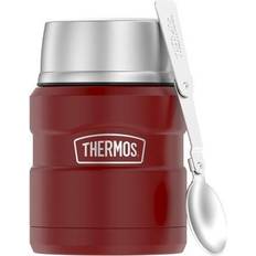 https://www.klarna.com/sac/product/232x232/3010334281/Thermos-16-Ounce-Stainless-King-Vacuum-Insulated-Stainless-Jar-with-Folding-Spoon-Red-SK3000MR4-Food-Thermos.jpg?ph=true