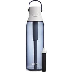 Brita water jug Brita Premium Water Bottle 26fl oz