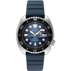 Seiko Watches Seiko Prospex Diver (SRPF77)