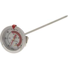Meat Thermometers King Kooker SI12 Meat Thermometer