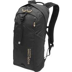 Eagle Creek Ranger Xe Backpack 16 Liters Black/River Rock 16L EC070301018