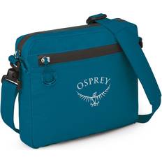 Osprey Handtaschen Osprey Ultralight Umhängetasche