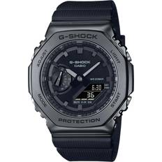 G-Shock Watches G-Shock Casio GM2100BB-1A multi one size