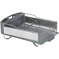 https://www.klarna.com/sac/product/232x232/3010336111/KitchenAid-Full-Rack-Stainless-Steel-Dish-Drainer.jpg?ph=true