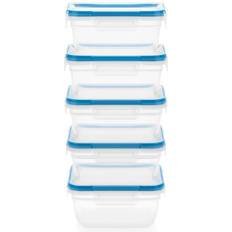 https://www.klarna.com/sac/product/232x232/3010336146/Snapware-Total-Solutions-10-piece-5.5-cup-Food-Container.jpg?ph=true