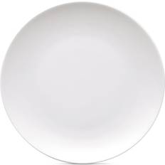 Thomas Rosenthal Medaillon Porcelain Salad Dessert Plate