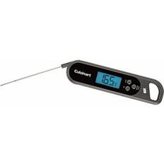 Kitchen Thermometers Cuisinart CSG-300, Instant Folding Meat Thermometer