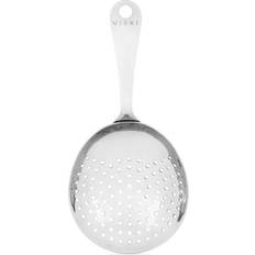 Strainers Julep Cocktail Strainer