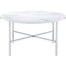 Tables Picket House Furnishings Zara 3PC Occasional Small Table