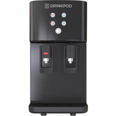 Other Kitchen Appliances Drinkpod 2000 Series Touchless Bottleless Hot Cold