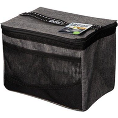 Kjølebager Sistema Maxi Fold Cooler Bag