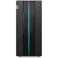 16 GB Desktop-Computer reduziert Lenovo IdeaCentre Gaming 5 17ACN7 90TQ Tower