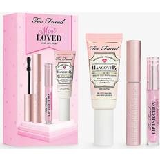 Too Faced Most Loved Makeup Set