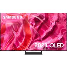 Samsung OLED TV Samsung QE55S90C