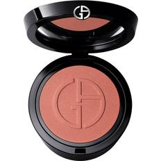 L.A. Colors Rad Rouge Blush - Like Totally