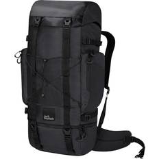 Jack Wolfskin Wanderthirst 45 backpack size 45 l