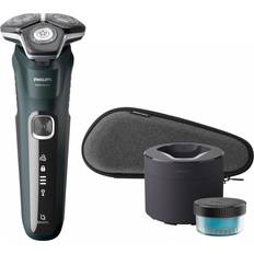 Shaver series 5000 Philips Shaver SERIES 5000 Shaver