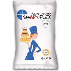 SmartFlex Sukkerpasta