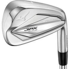 Boating on sale TaylorMade Mizuno JPX 923 Forged Custom Irons, Men's