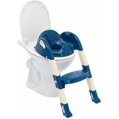 Kinder-Toilettensitze reduziert Thermobaby Wc-aufsatz