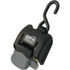 Rubber Boats BoatBuckle Retractable Transom Tie-Down System