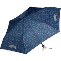 Ergobag Umbrella Deep DiveBear