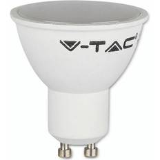 V-TAC LEDs V-TAC 211685 LED EEK F 50mm x 56.5mm 1St