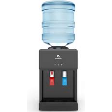 Avalon Premium Hot/Cold Top Beverage Dispenser