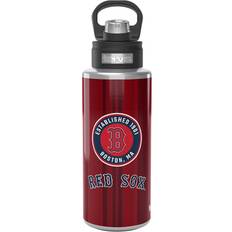 Tervis Red Sox Mouth