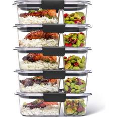 https://www.klarna.com/sac/product/232x232/3010366599/Rubbermaid-Brilliance-2-Compartment-Meal-Food-Container.jpg?ph=true