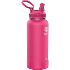 https://www.klarna.com/sac/product/232x232/3010366747/Takeya-Pickleball-Insulated-Straw-Water-Bottle.jpg?ph=true