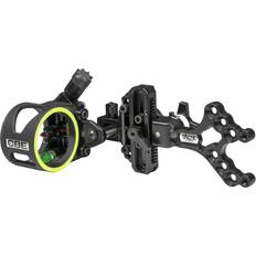 Toy Weapons on sale CBE Tactic Hybrid 3-Pin Bow Sight