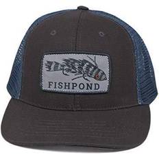Fishpond Fishing Accessories Fishpond Meathead Cap
