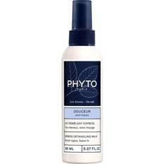Phyto Haarpflegeprodukte Phyto Douceur Softness Entwirrungs Lotion 150ml