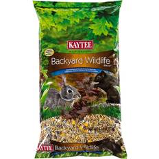 Kaytee Backyard Wildlife Blend Food