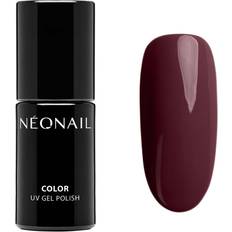 Neonail Gelcoat Neonail Mystic Nature Gel-Nagellack Farbton Cosy Shelter