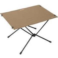 Helinox Campingtische Helinox Table One Hard Top Large 13894, Camping-Tisch