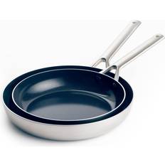 https://www.klarna.com/sac/product/232x232/3010370843/Blue-Diamond-Tri-Ply-Stainless-Ceramic-Nonstick-Cookware-Set.jpg?ph=true