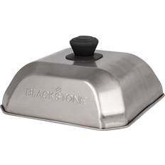 Grilling Pans Blackstone 5555 Stainless Steel Square