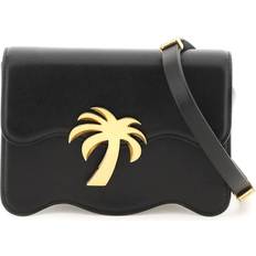 Palm Angels Mittelgroße Beach“-Tasche