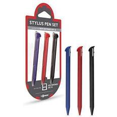 New 3DS XL Limited Stylus Pack Tomee